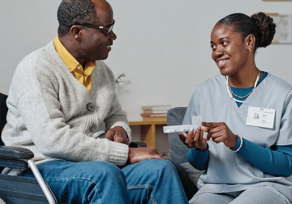 Untitled design (60)